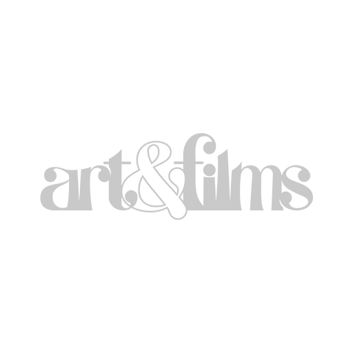 ArtFilms