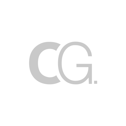 Caique-Garcia