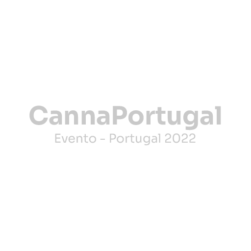 Cannaportugal-2022