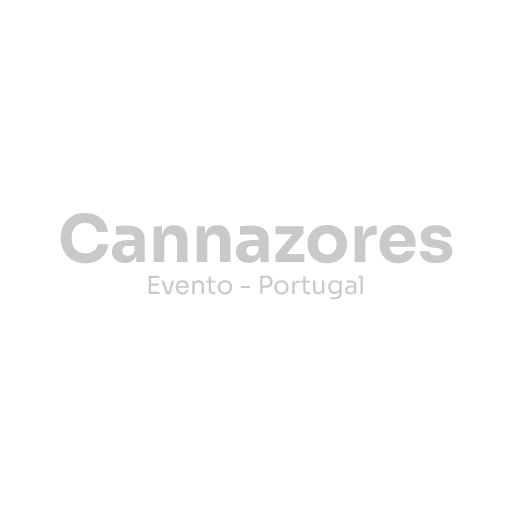 Cannazores