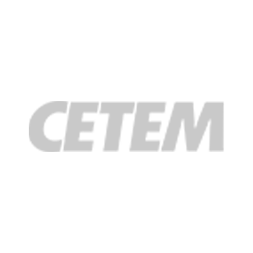 Cetem