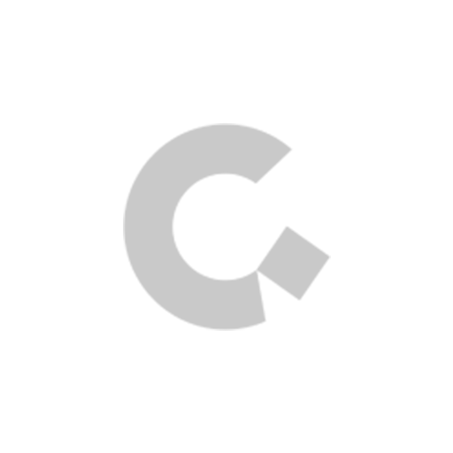 Cronnos