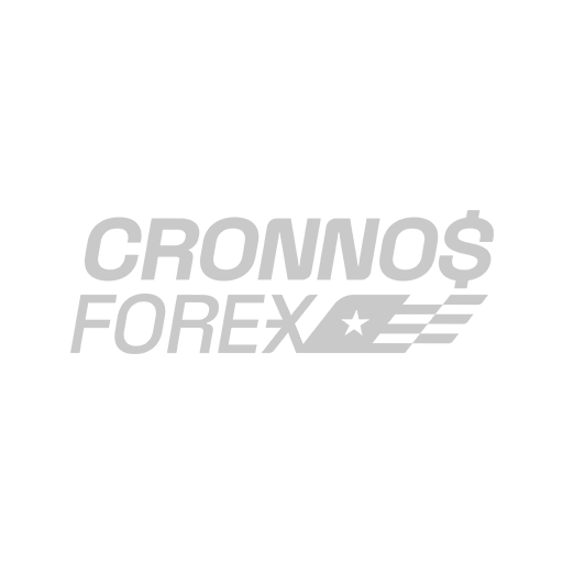 Cronnos-Forex