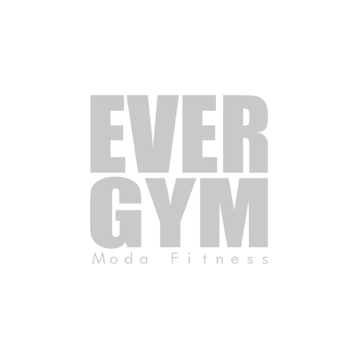Ever-gym
