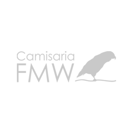 FMW