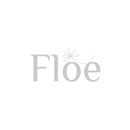 Floe