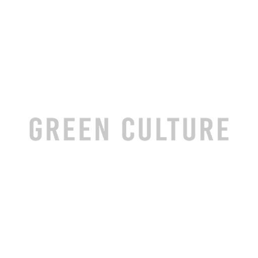 Green-Culture