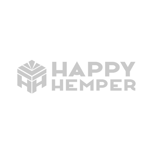 Happy-Hemper