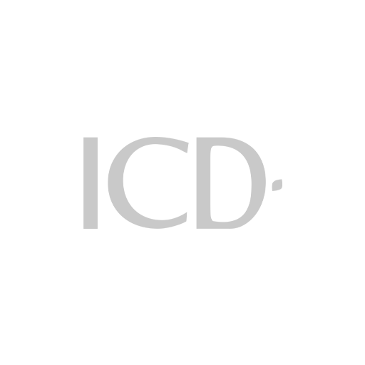 ICD-Advogados