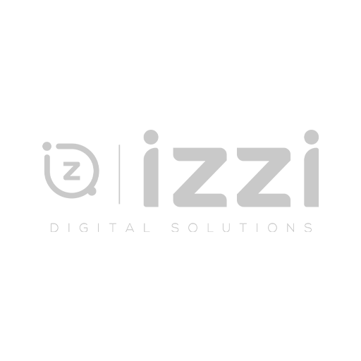 Izzi