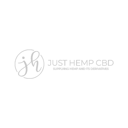 Just-Hemp