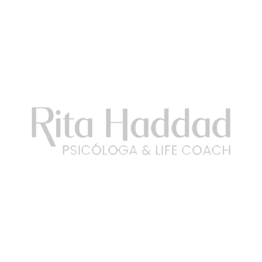 Rita