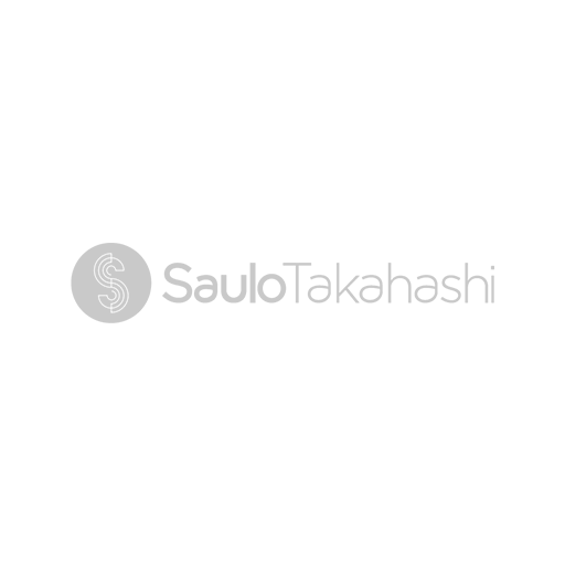 Saulo