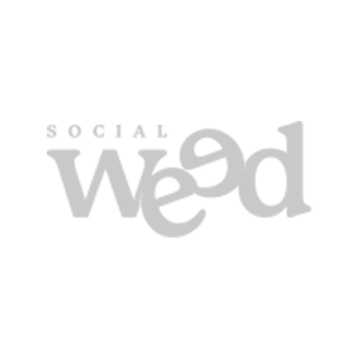 Social-Weed