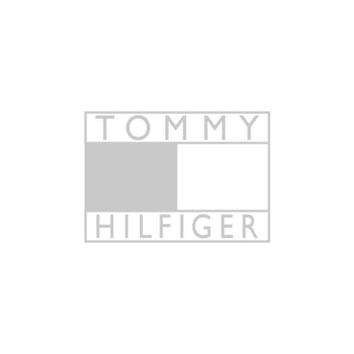 Tommy