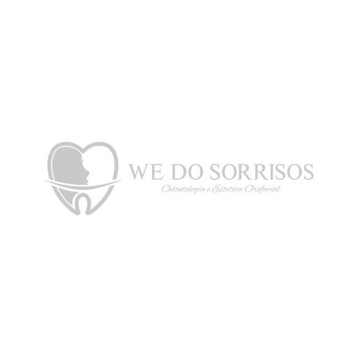 We-do-sorrisos