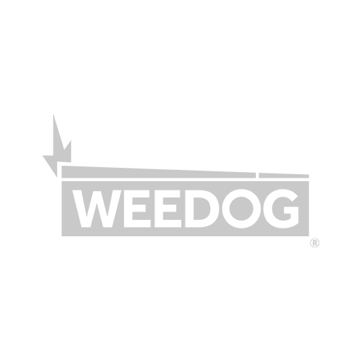 Weedog