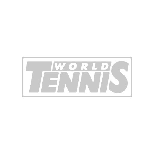 World-Tennis
