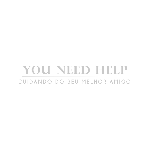 You-need-help