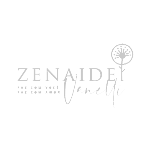 Zenaide