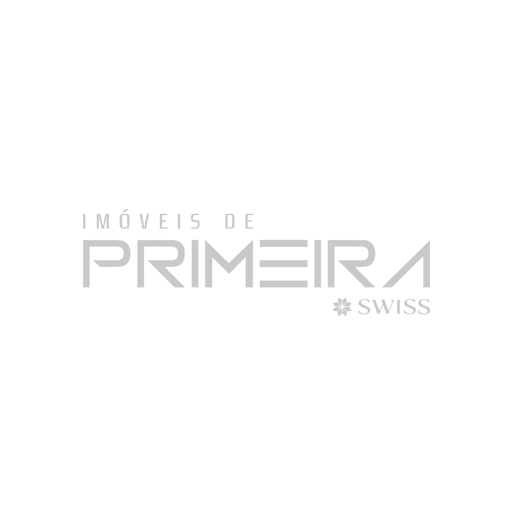 imoveis de primeira e swiss