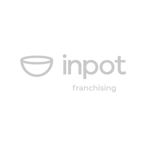 inpot