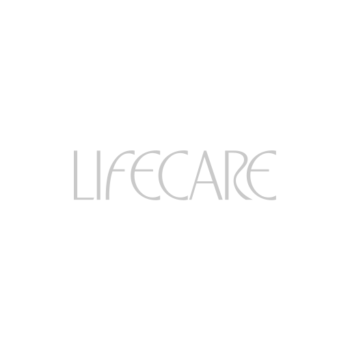 lifecare-logo