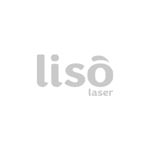 lisolaser