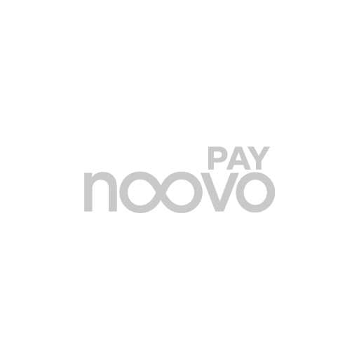 noovopay