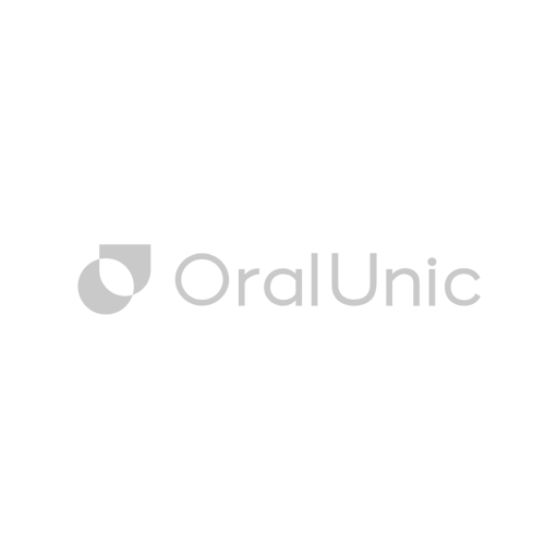 oralunic