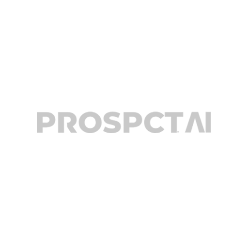 prospct ai