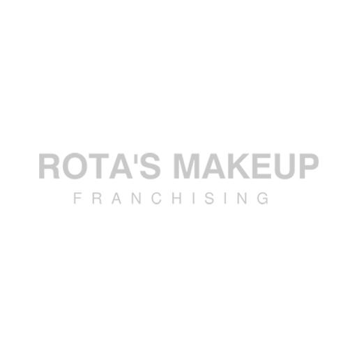 rotasmakeup