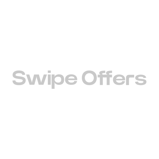 swipeoffers