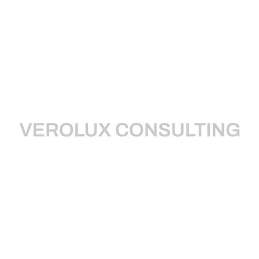 verolux