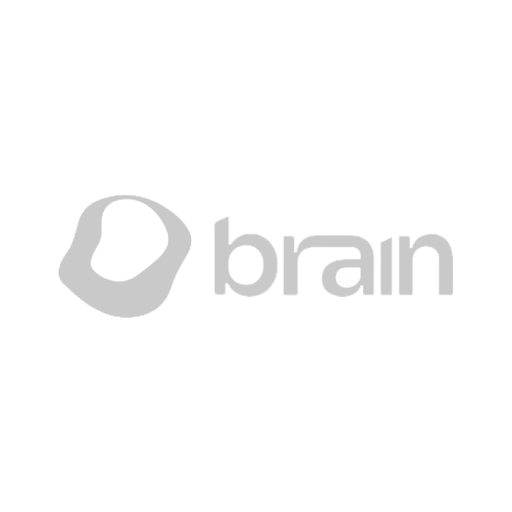 Brain