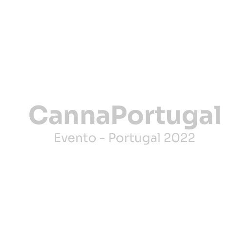 Cannaportugal-2022