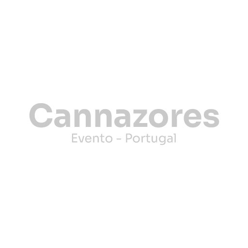 Cannazores