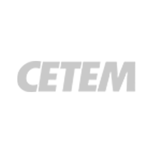 Cetem