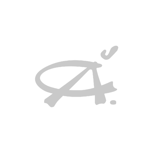 Companhia-de-Projetos