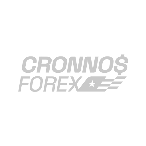 Cronnos-Forex