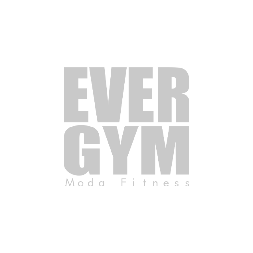 Ever-gym