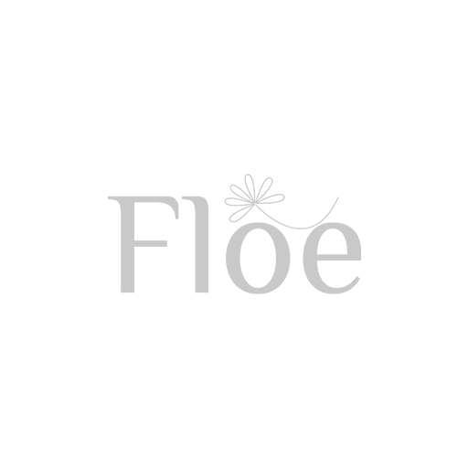 Floe