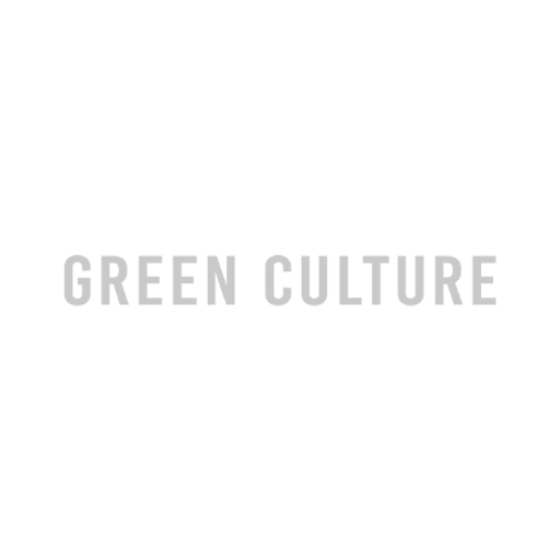 Green-Culture