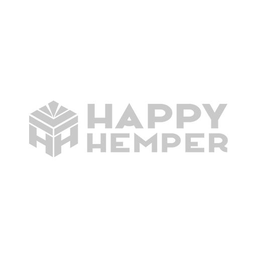 Happy-Hemper