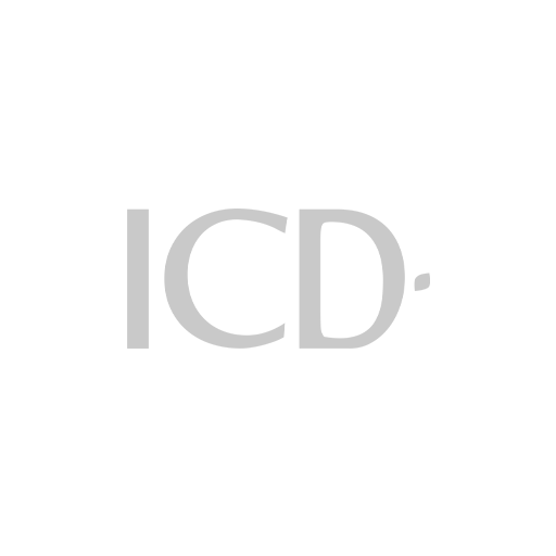 ICD-Advogados