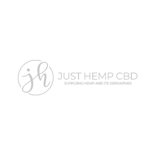 Just-Hemp