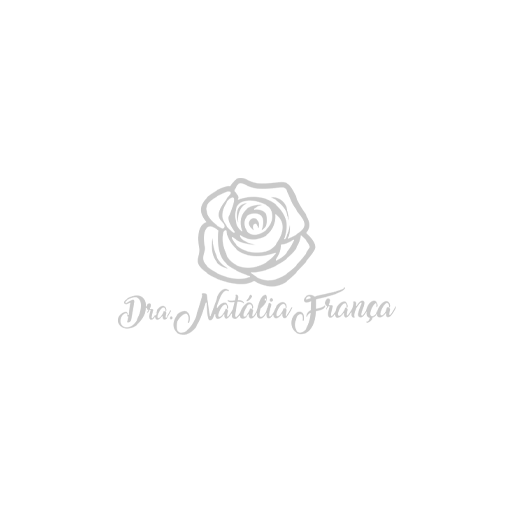 Natalia-França