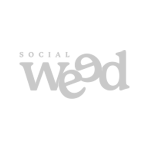 Social-Weed