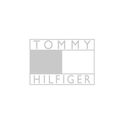 Tommy
