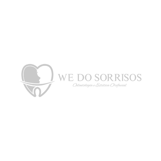 We-do-sorrisos